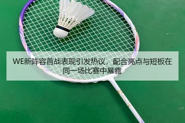 img_1781157673109_67_2_174.jpg